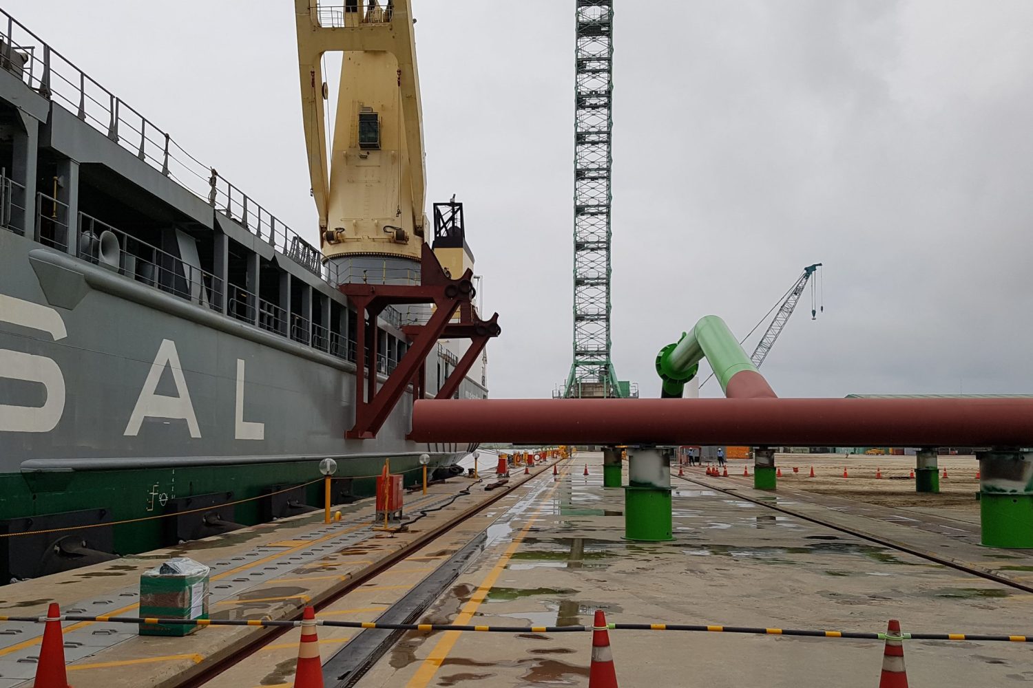 20190808_102412 hang in there svenja