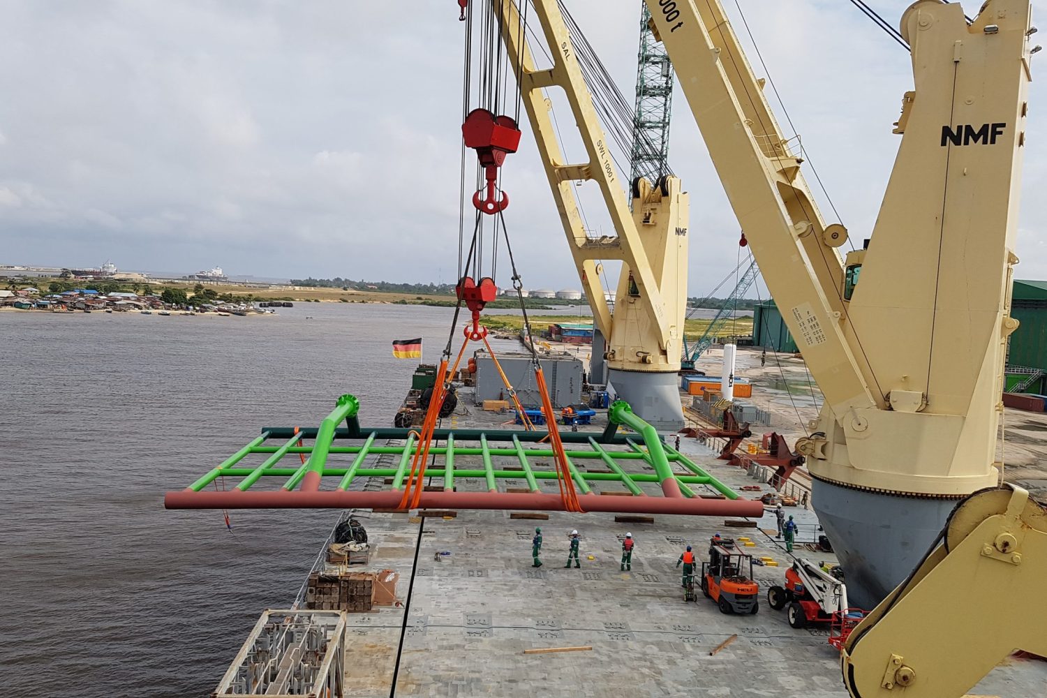 20190808_164702 hang in there svenja