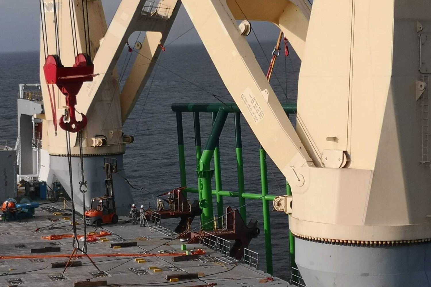 257d86be-1d19-4343-91a2-e83d6b715550 hang in there svenja