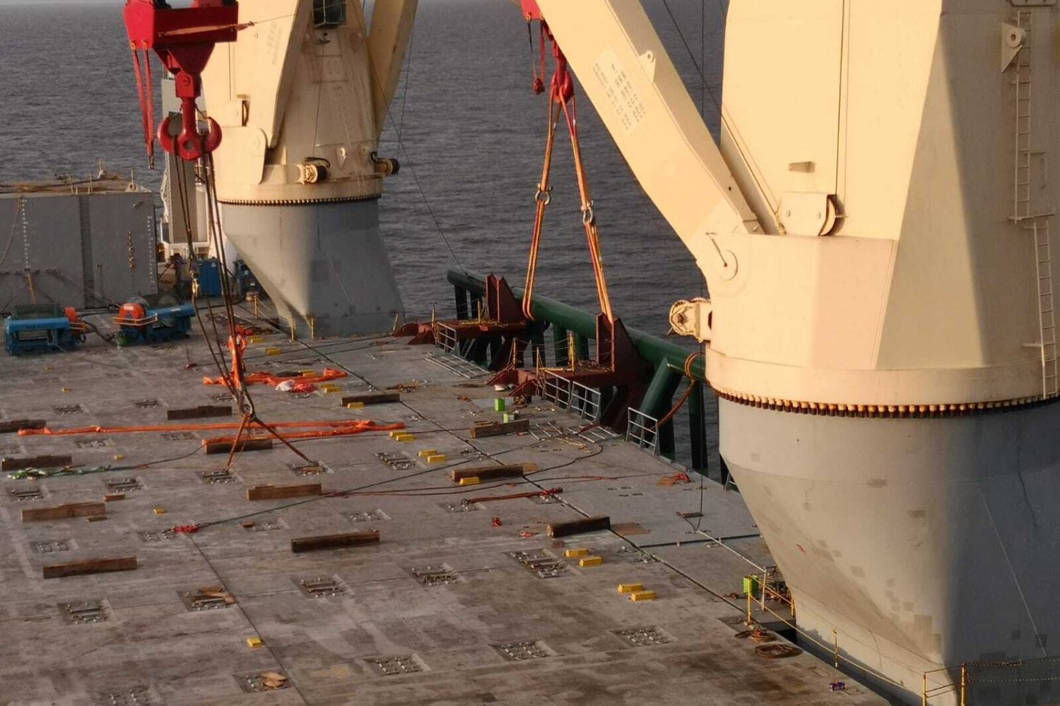 5bb10af0-a779-410b-bc81-aca0ee21d11d 5bb10af0-a779-410b-bc81-aca0ee21d11d