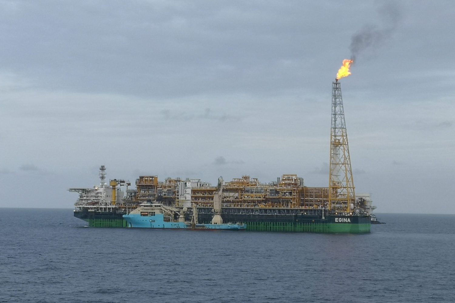 IMG_20190828_084711 IMG_20190828_084711