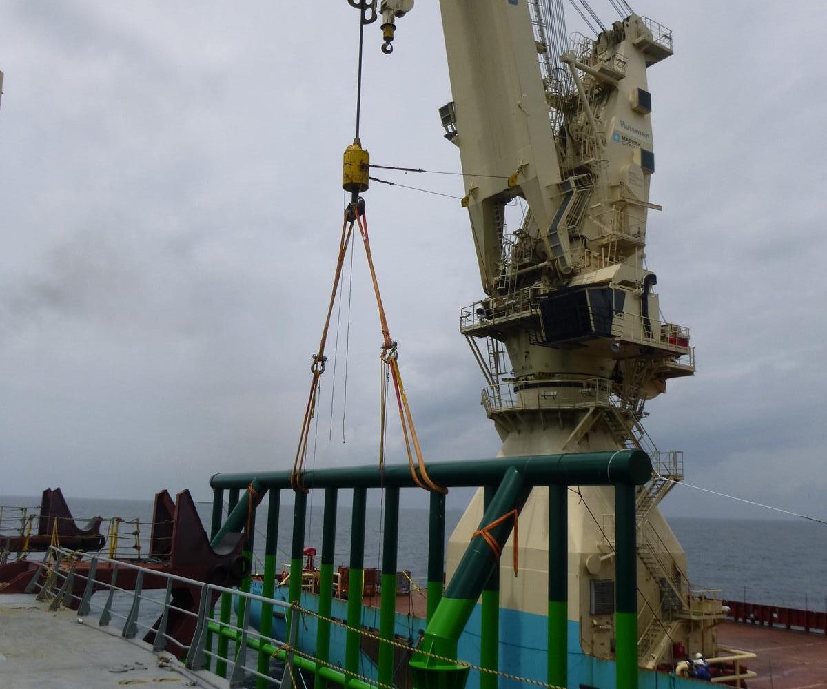 P1020578 hang in there svenja