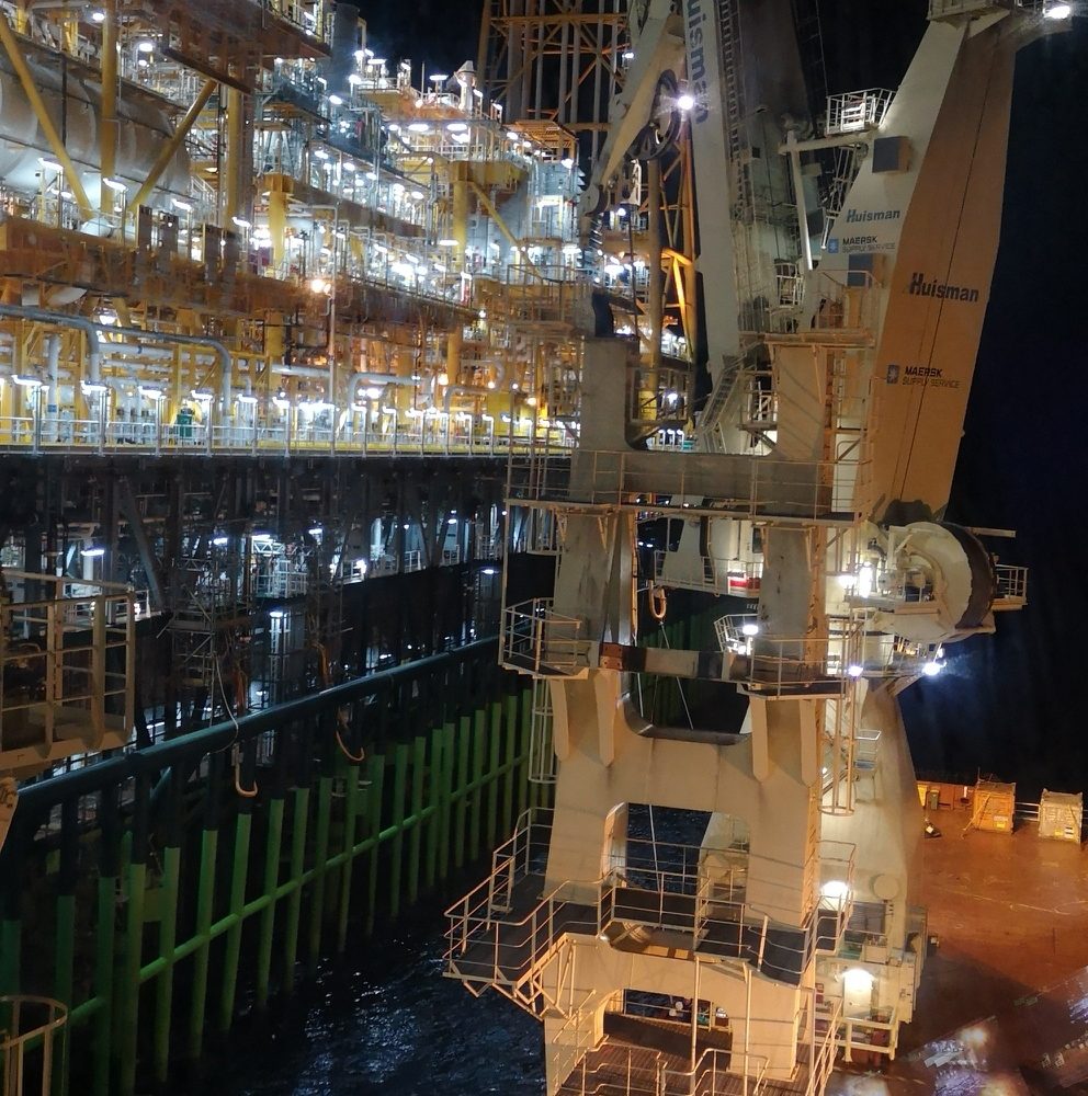 Stby for hook up (2) hang in there svenja