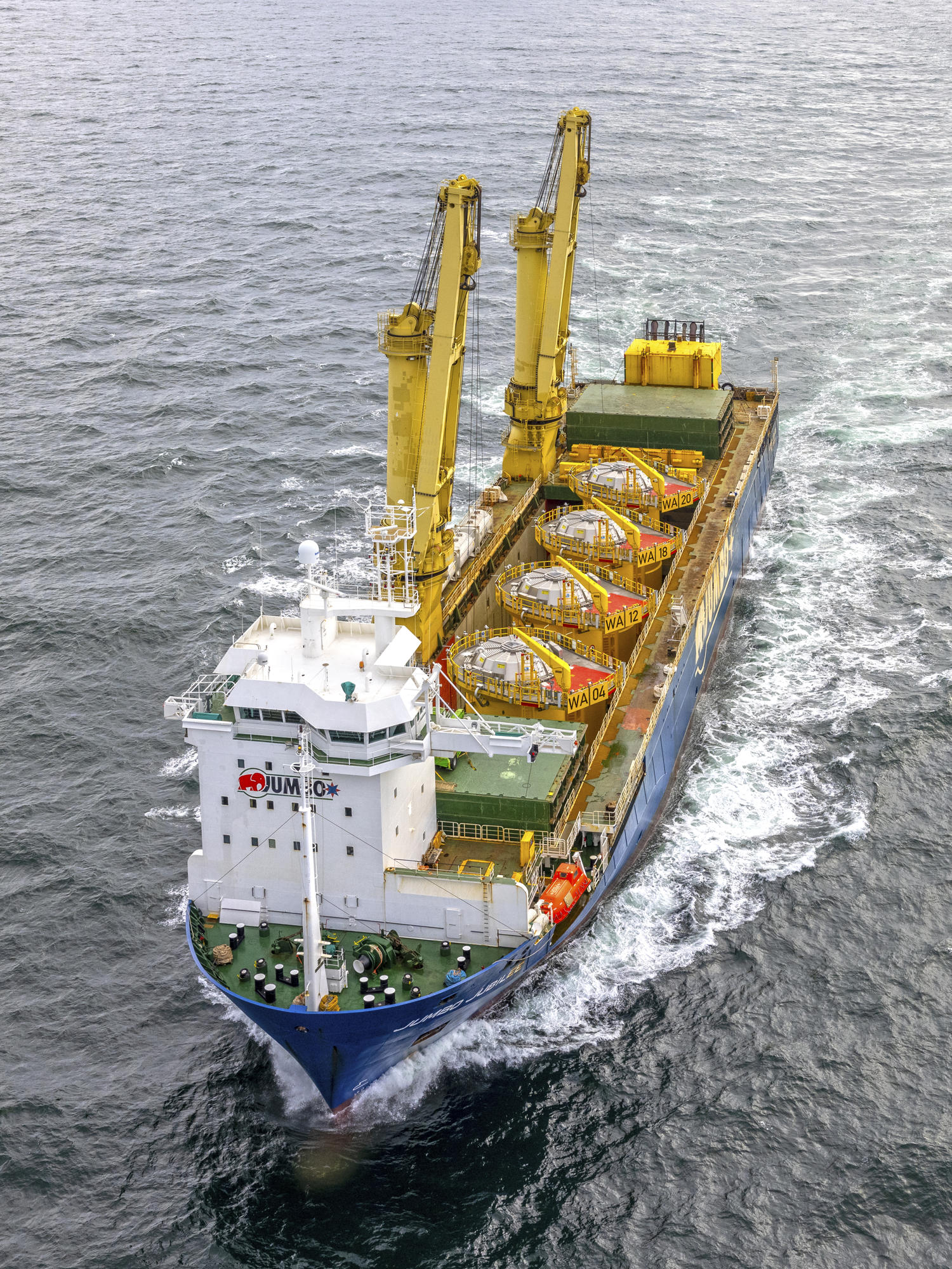 FF150454a-1500x2000