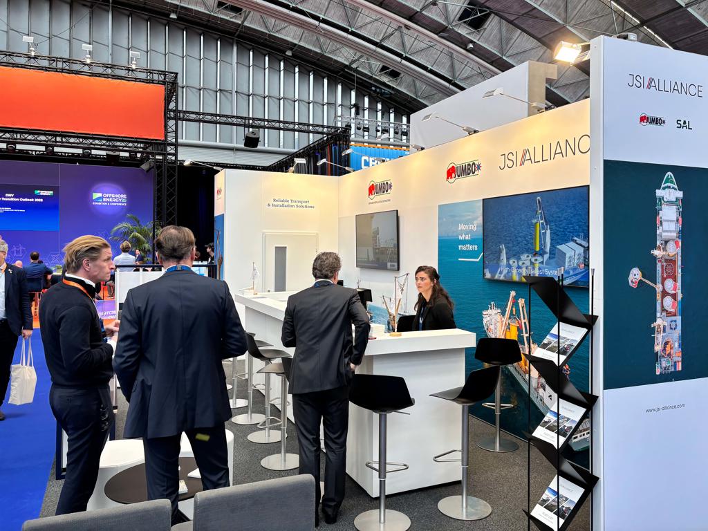 OEEC_1rst_Day-1024x768