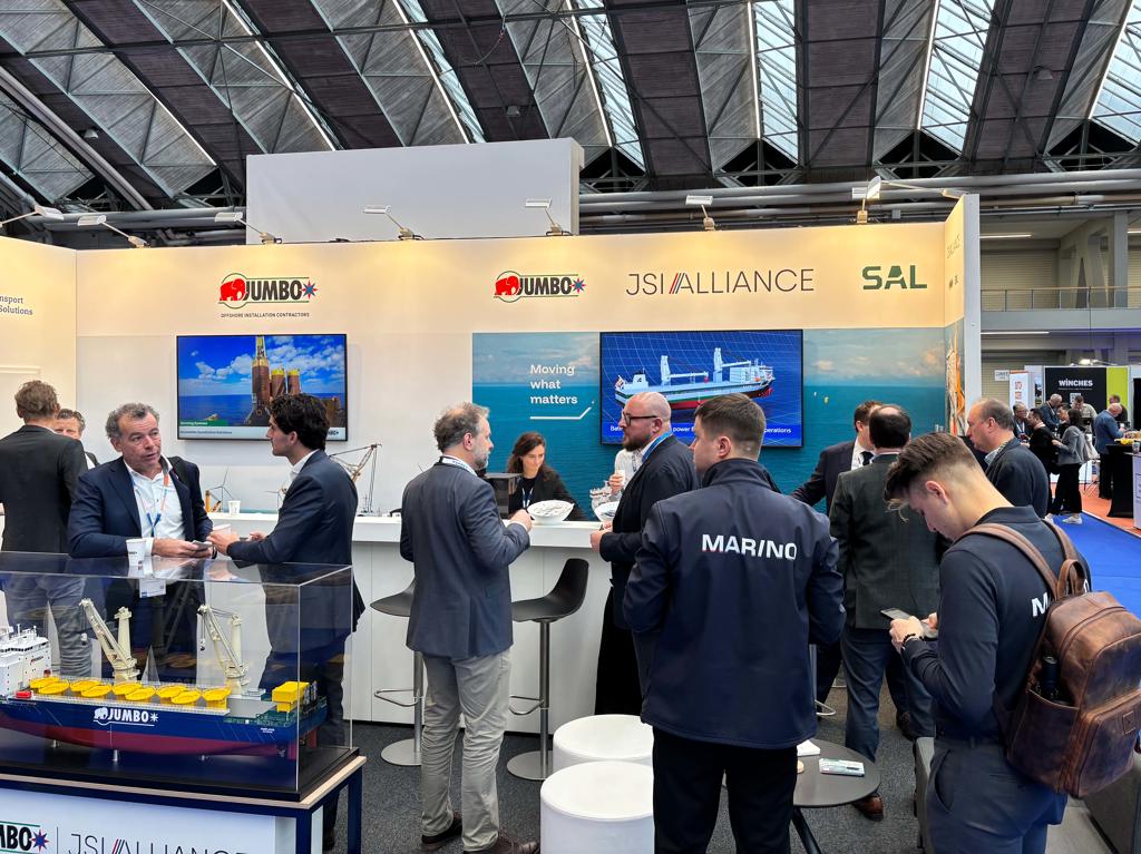 OEEC_1rst_Day_1-1024x767