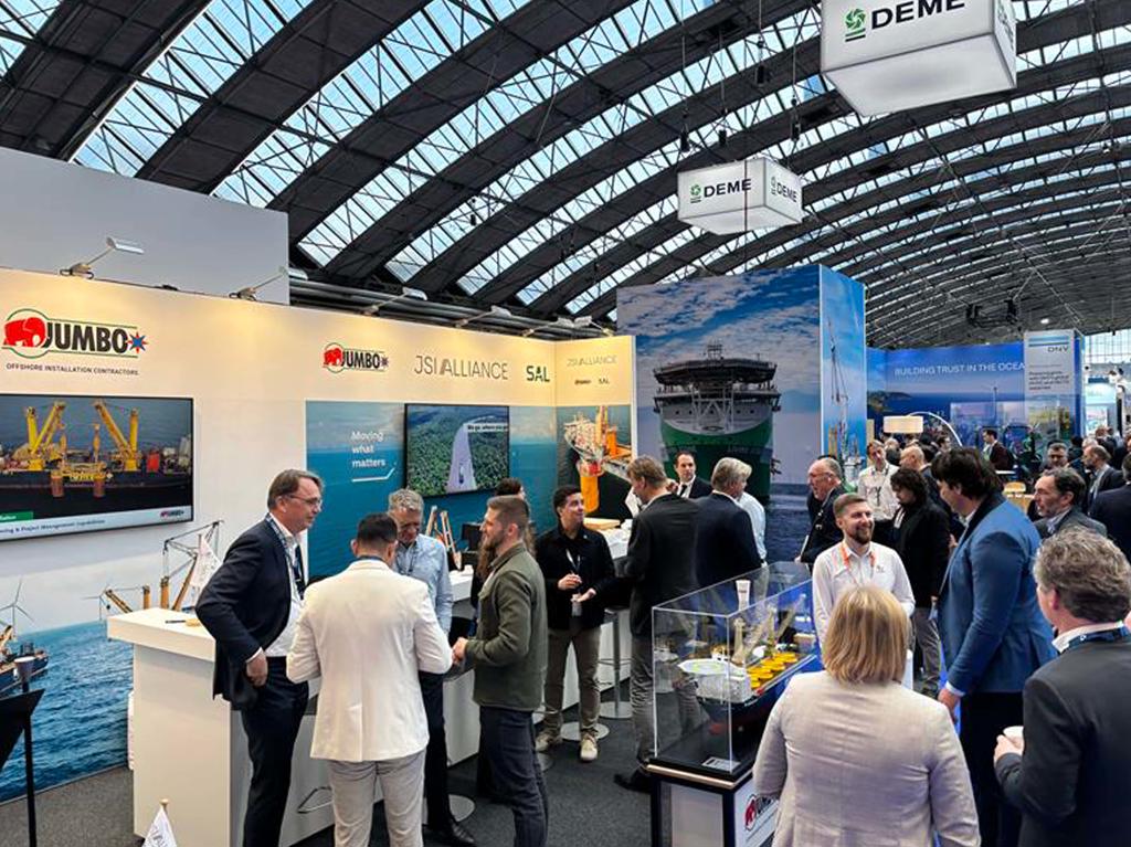 OEEC_1rst_Day_2-1024x767