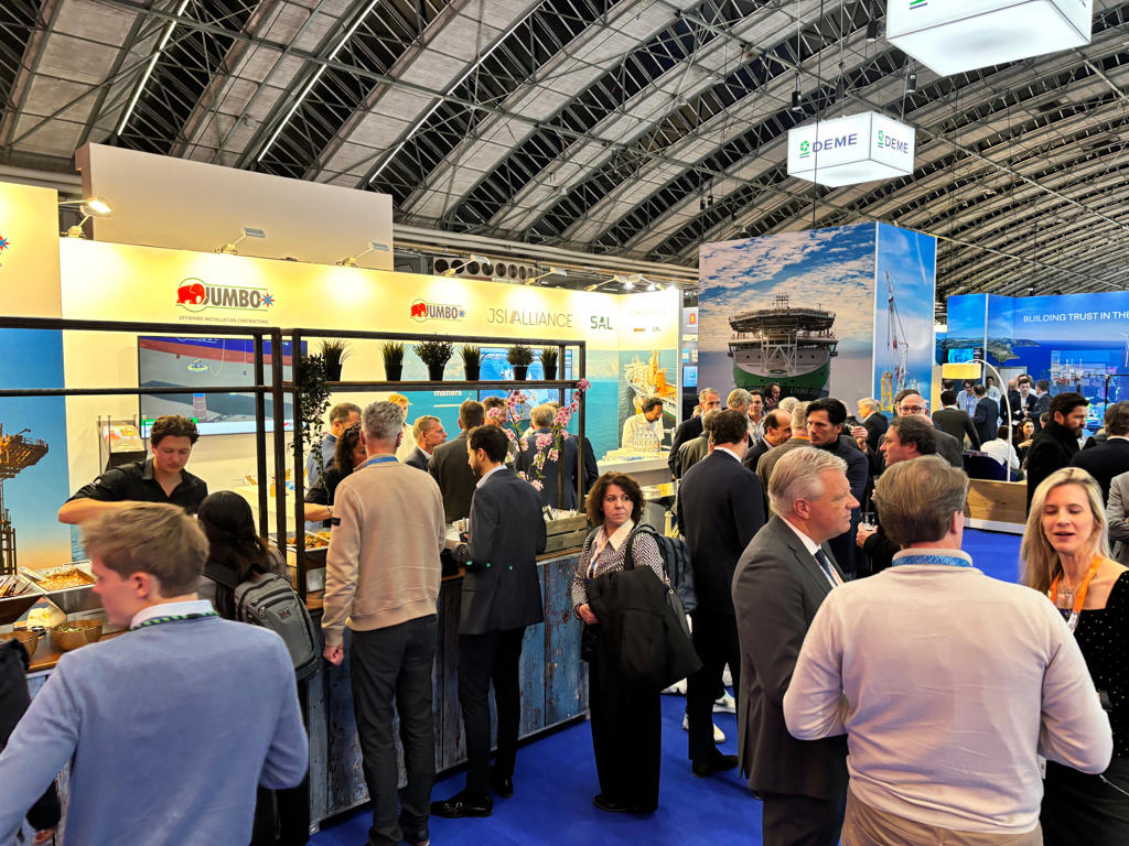 OEEC_1rst_Day_2.2-1024x768