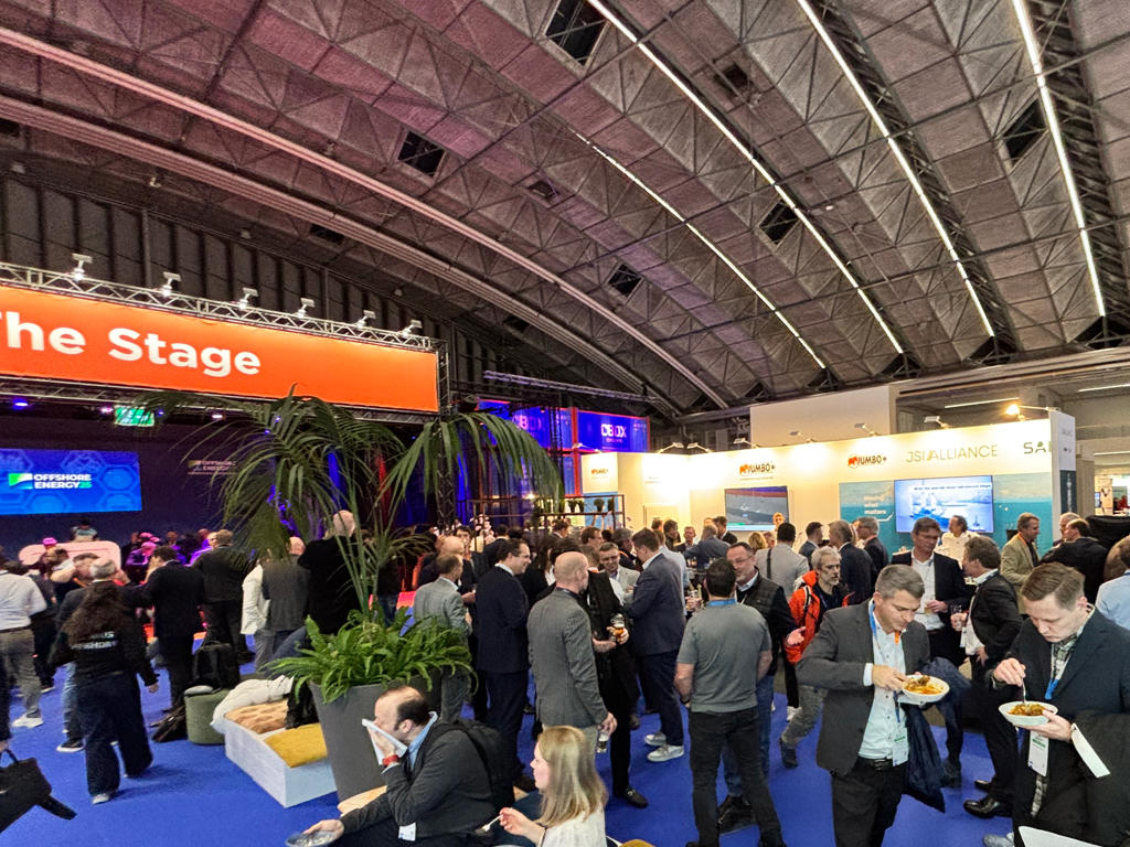 OEEC_1rst_Day_2.3-1024x768