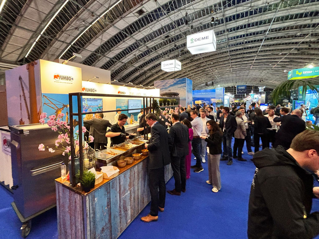 OEEC_1rst_Day_2.4-1024x768