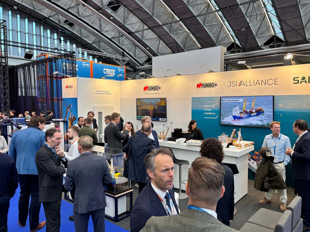 OEEC_1rst_Day_3-1024x768