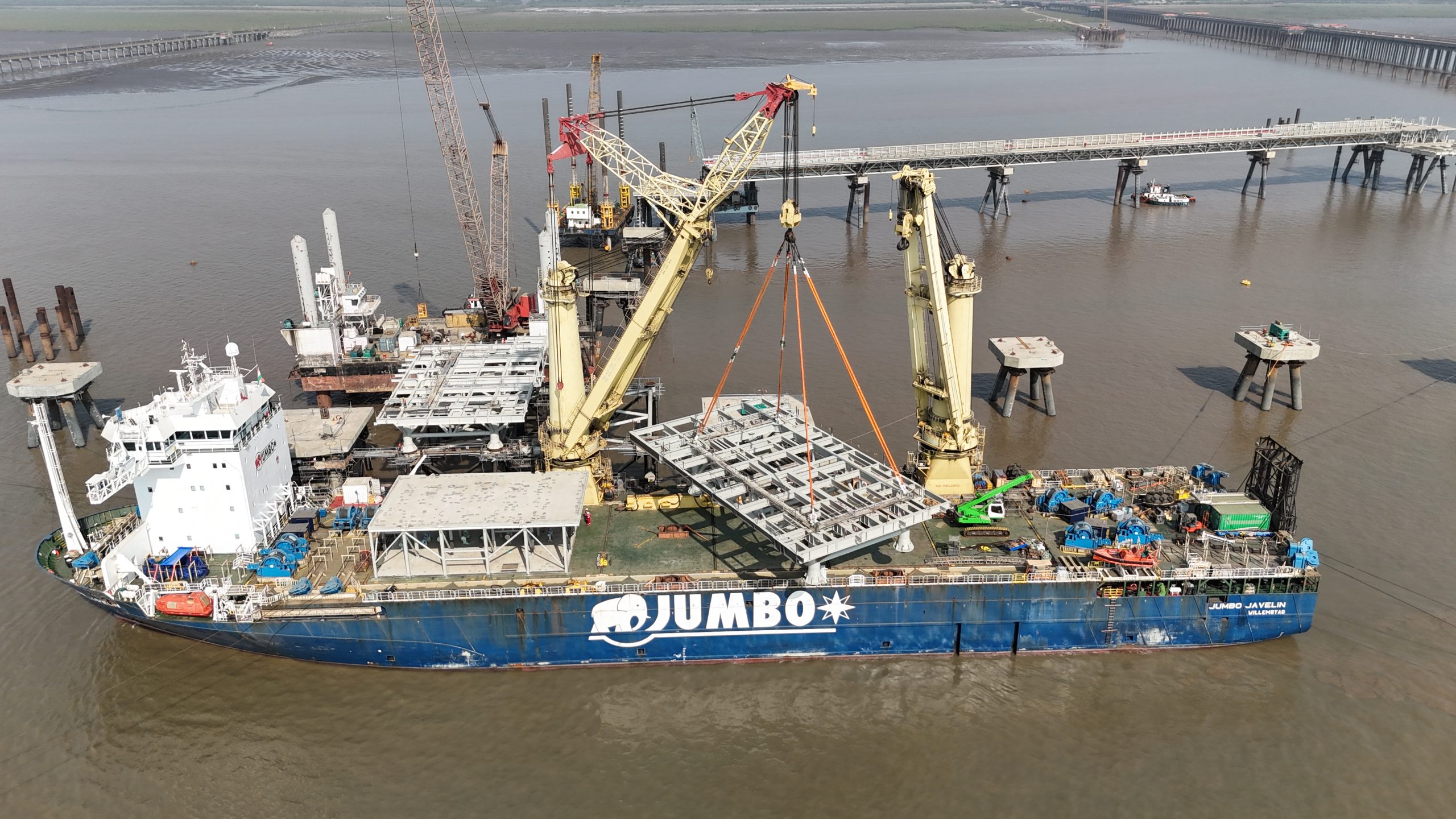 DJI_20260310225021_0001_D
