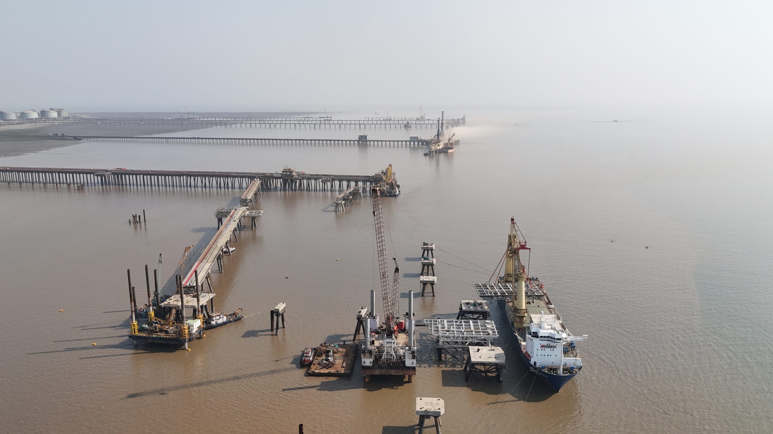 DJI_20260310230000_0029_D