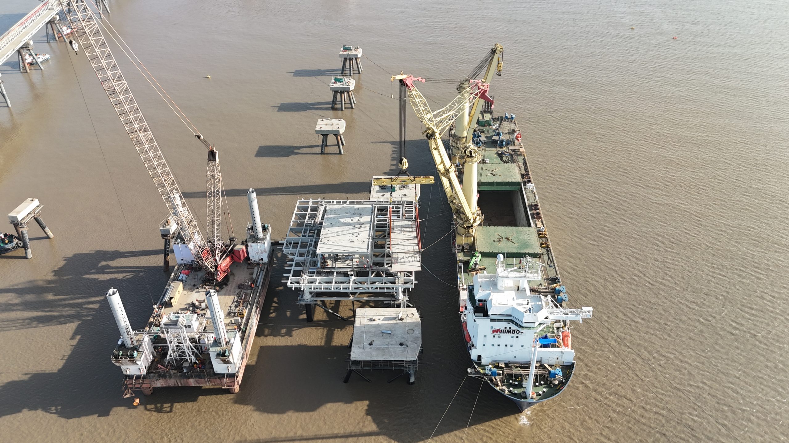 DJI_20260312000941_0010_D
