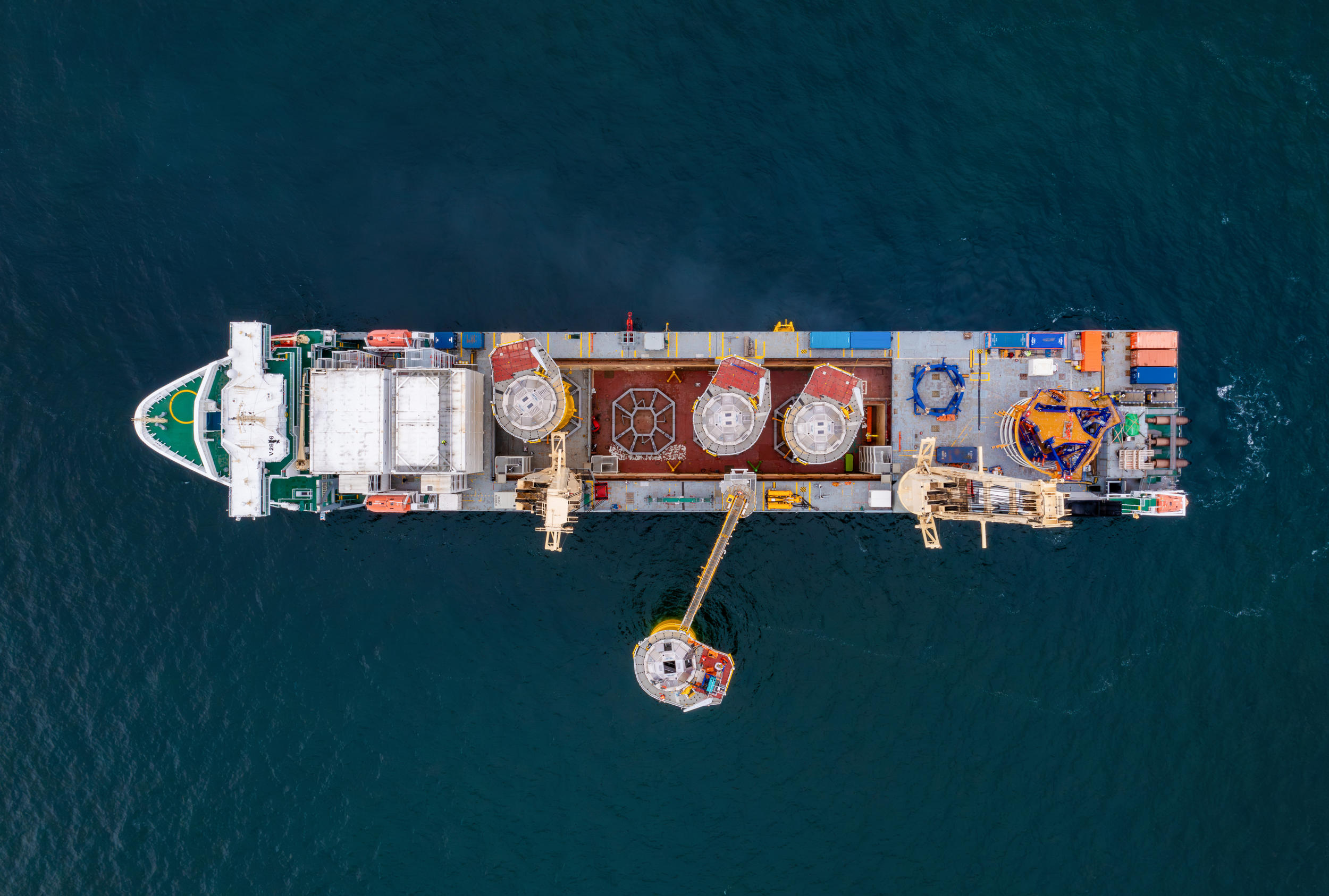 DJI_0646-2500x1686